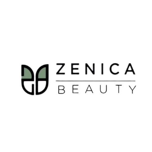 Zenica Beauty